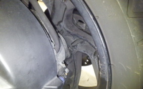 SUZUKI SKYWAVE 250 (Burgman 250) S Gen.3 2000 CJ46A