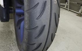 YAMAHA MAJESTY155 Gen.2 S 2010 SG52J