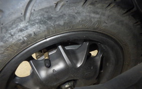 HONDA LEAD 125 JK12