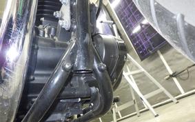 HONDA GB350 2023 NC59