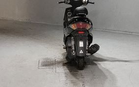 YAMAHA CYGNUS 125 X SE46