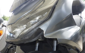 HONDA PCX125 1988 JK05