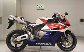 HONDA CBR1000RR 2005 SC57
