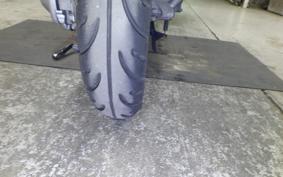 HONDA TODAY 2 2000 AF67