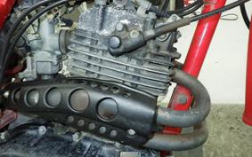 HONDA XL250R MD03