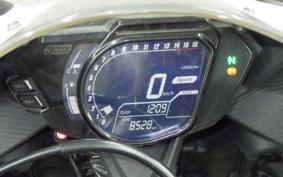 HONDA CBR250RR A MC51