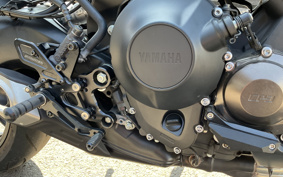 YAMAHA MT-09 ABS 2019 RN52J