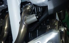 HONDA CRF1100L AFRICA TWIN DCT 2026 SD15