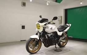 HONDA CB400SF VTEC Spec3 2004 NC39