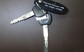 HONDA GB350 2025 NC59