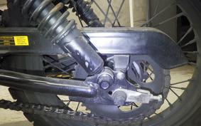 OTHER +UNREGISTERED MODEL by BDS250 1992