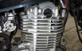 SUZUKI ST250E 2025 NJ4CA