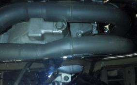 SUZUKI HAYABUSA Gen.2 2008