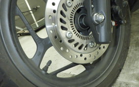 HONDA PCX 125 2004 JK05