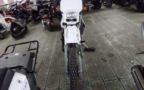 HONDA CRM50 GEN 1 2021 AD10