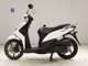 Фото Honda DIO 110 2013 с японского аукциона