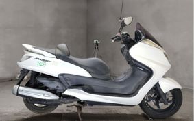 YAMAHA GRAND MAJESTY250 SG15J