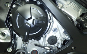 BMW S1000RR 2025