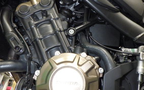 HONDA CB650R 2022 RH03