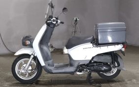 HONDA BENLY50 AA05