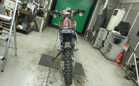 HONDA CRM250AR 2022 MD32