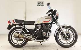 YAMAHA XJ400 4V7