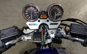 YAMAHA XJR1300 2003 RP03J