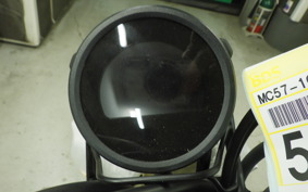 HONDA CL250-2 2023 MC57