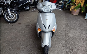 HONDA LEAD 50 JF19