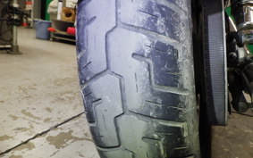 HARLEY XL1200CI 2007