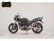 Фото Kawasaki BALIUS 250 Gen.2 2007 с японского аукциона