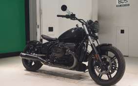 BMW R18 2025