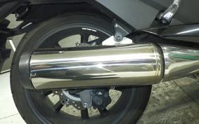 HONDA NM4 VULTUS -01 2019 RC82