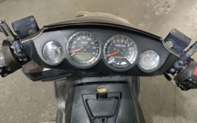 SUZUKI GEMMA250 CJ47A