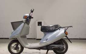 YAMAHA JOG POCHE 3KJ