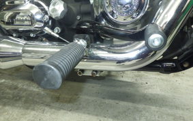 HARLEY FXDL 1580 2010