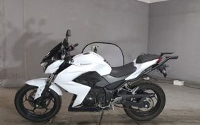 KAWASAKI Z250 ER250C