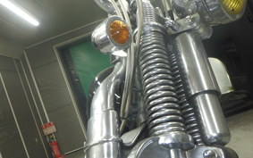 HARLEY FLSTS 1450 2000
