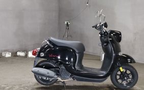 YAMAHA VINO AY02