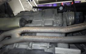 YAMAHA T-MAX 530 A 2014 SJ12J