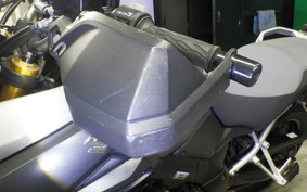 SUZUKI DL1000 ( V-Strom 1000 ) A 2016 VU51A