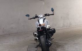 BMW R NINE T SCRAMBLER 2020 0J31