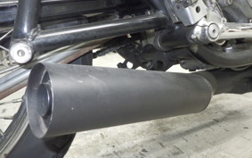 HONDA CB750 2002 CB750