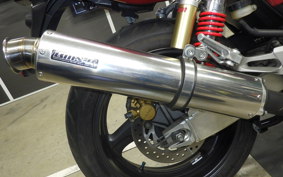 HONDA CB400SF VTEC Spec3 2006 NC39