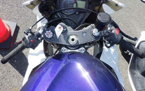 SUZUKI GSX-R1000 2006