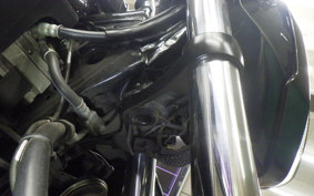 SUZUKI GIXXER 150 2024 ED13N