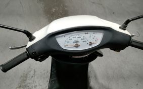 HONDA DIO AF34