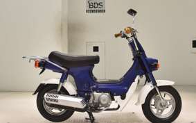 HONDA CHALY 50 CF50