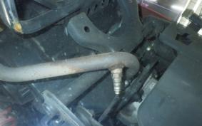 PEUGEOT ジャンゴ125A 2005