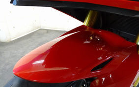 HONDA CBR250RR ABS MC51